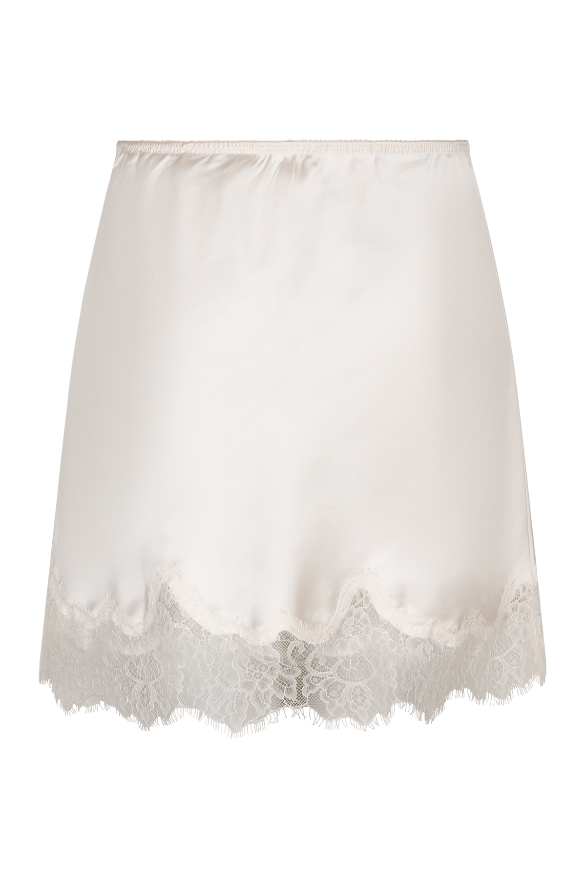 Pine skirt