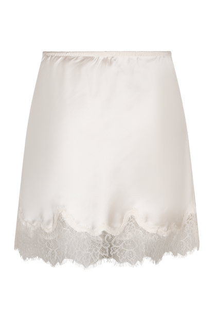 Pine skirt