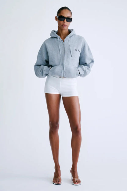 William shorts