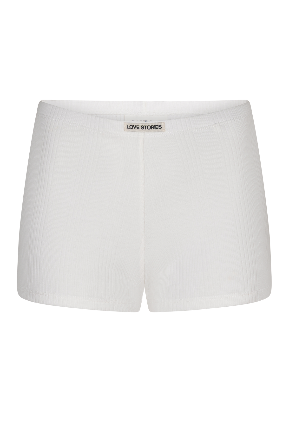William shorts