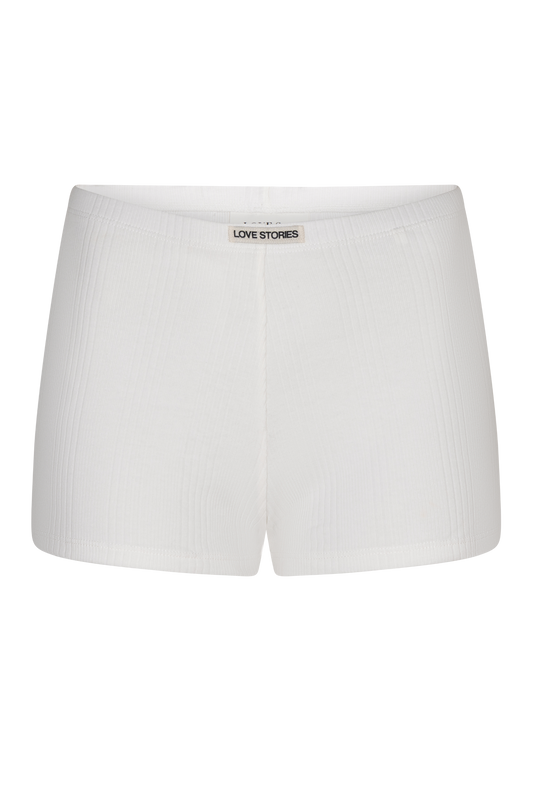 William shorts
