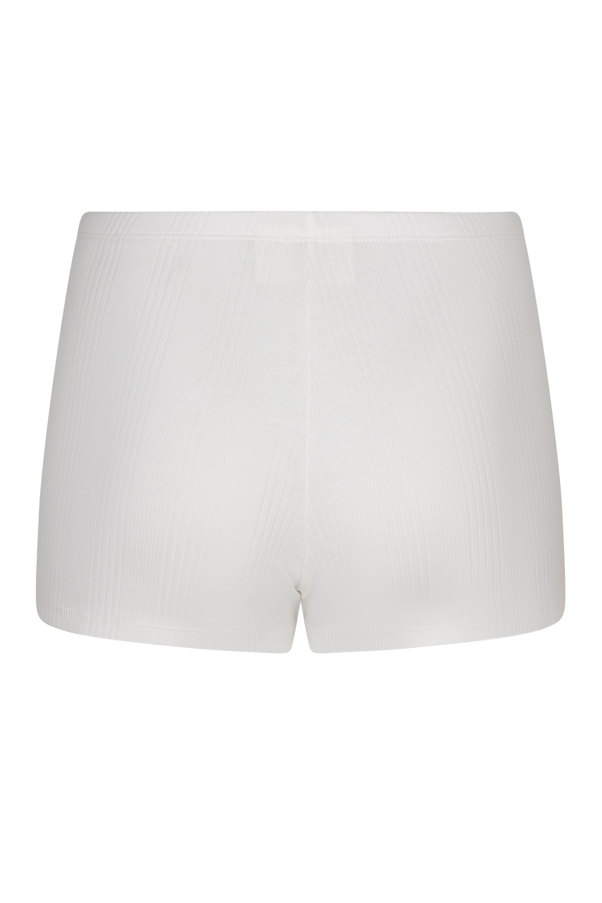 William shorts