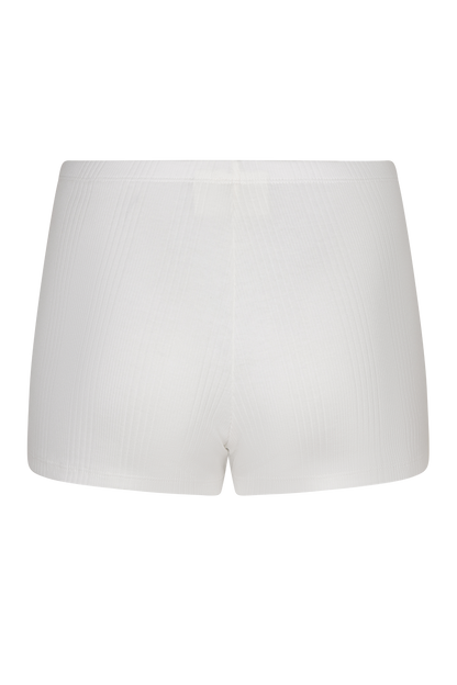 William shorts