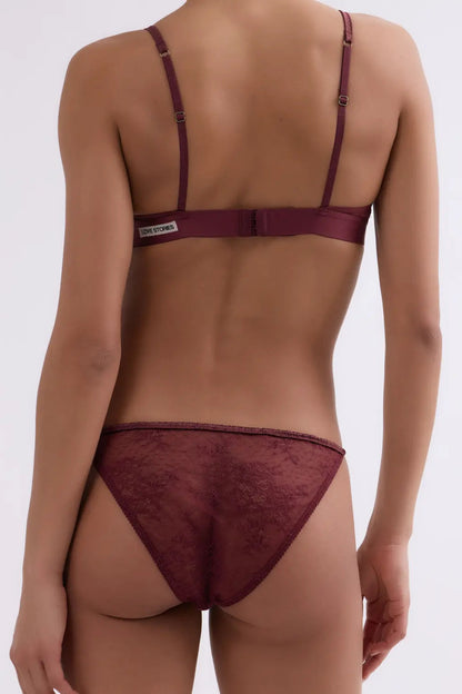 Rosie slip