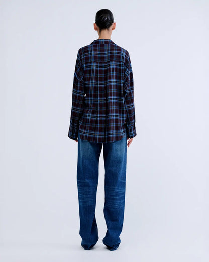 Hailey shirt