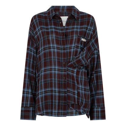 Hailey shirt