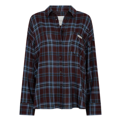 Hailey shirt