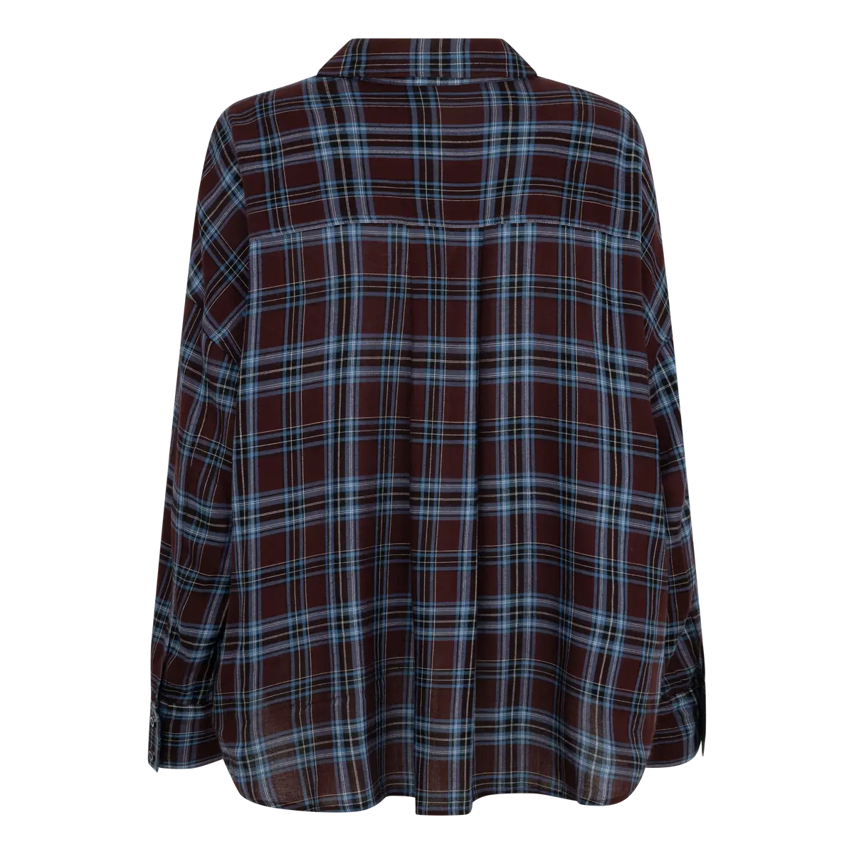Hailey shirt