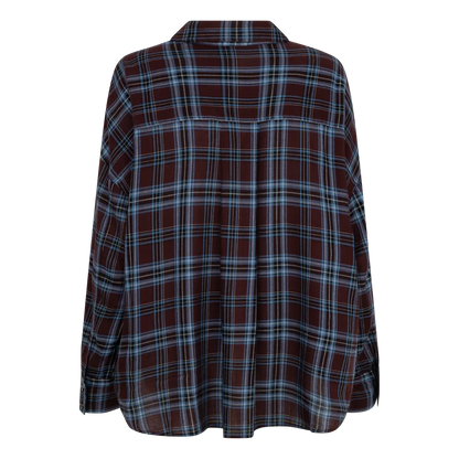 Hailey shirt