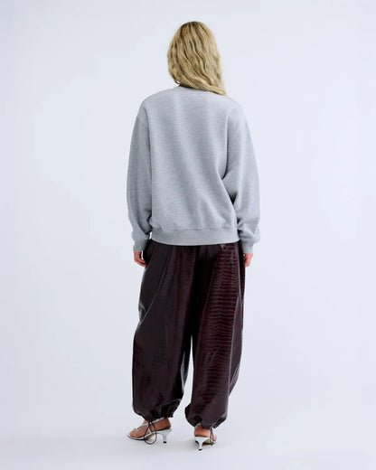 Fran pants
