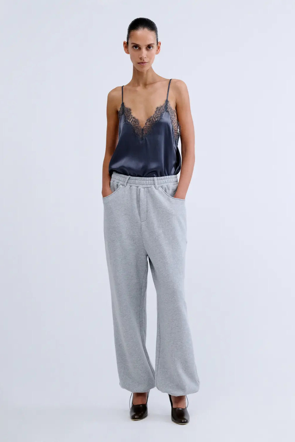 Carter sweatpants