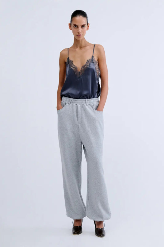 Carter sweatpants