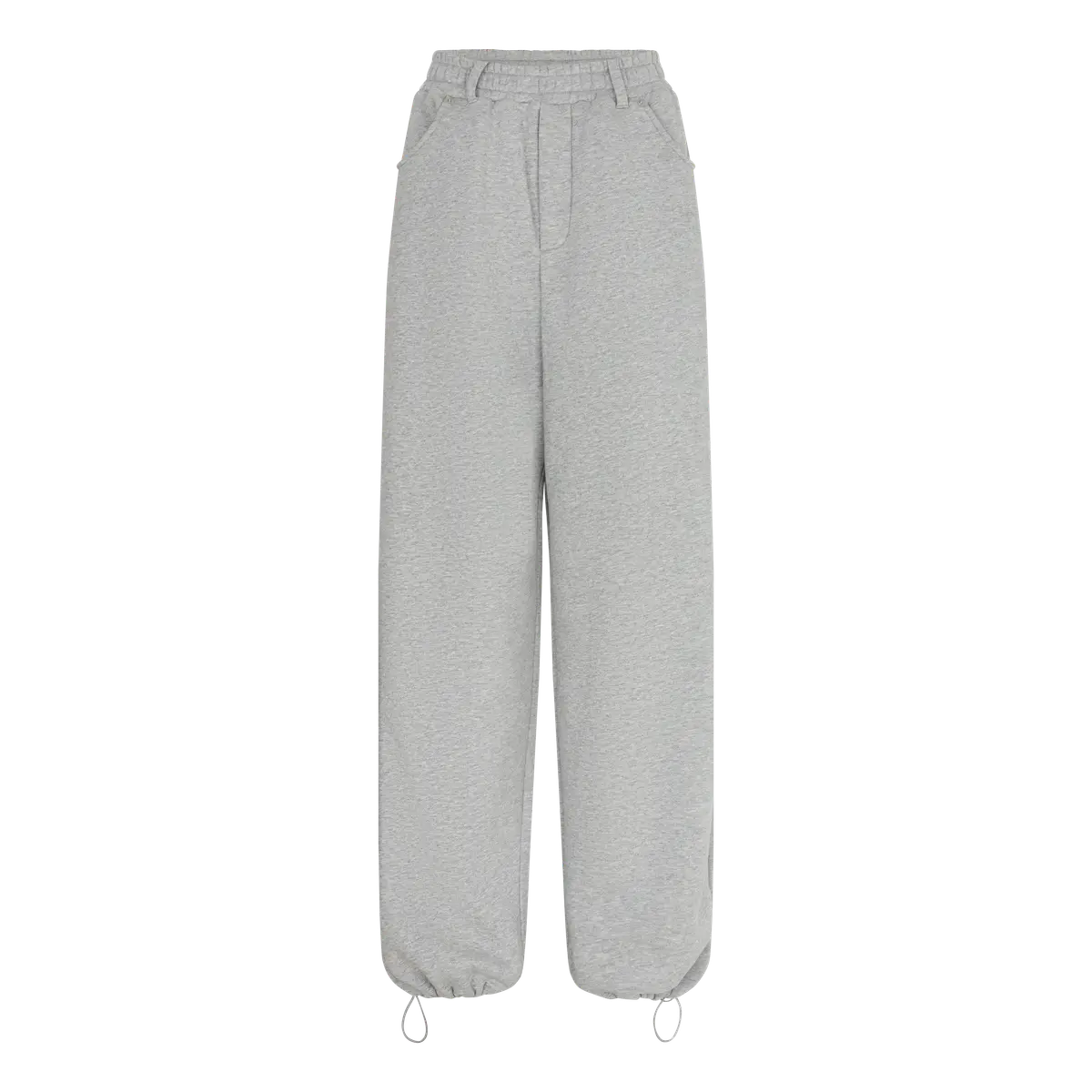 Carter sweatpants