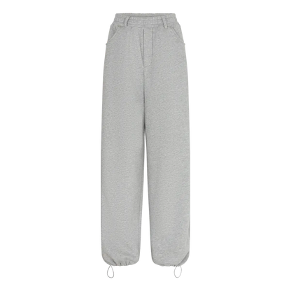Carter sweatpants