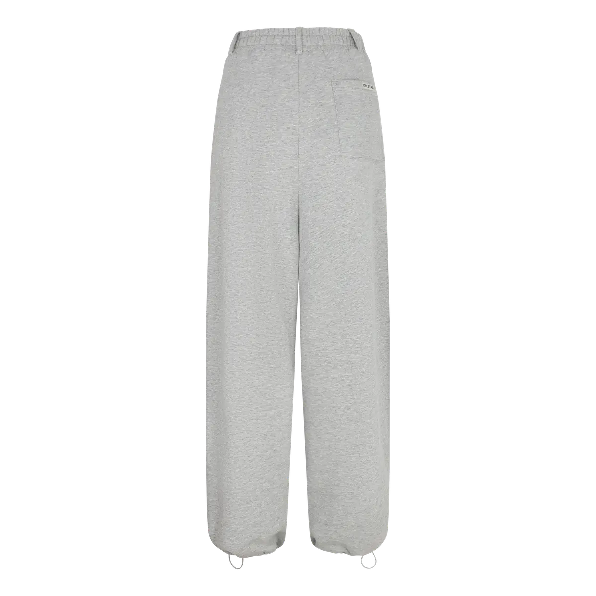 Carter sweatpants