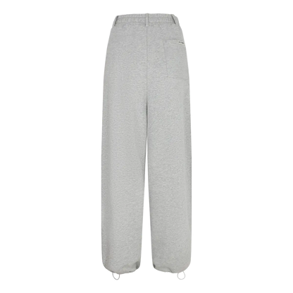 Carter sweatpants