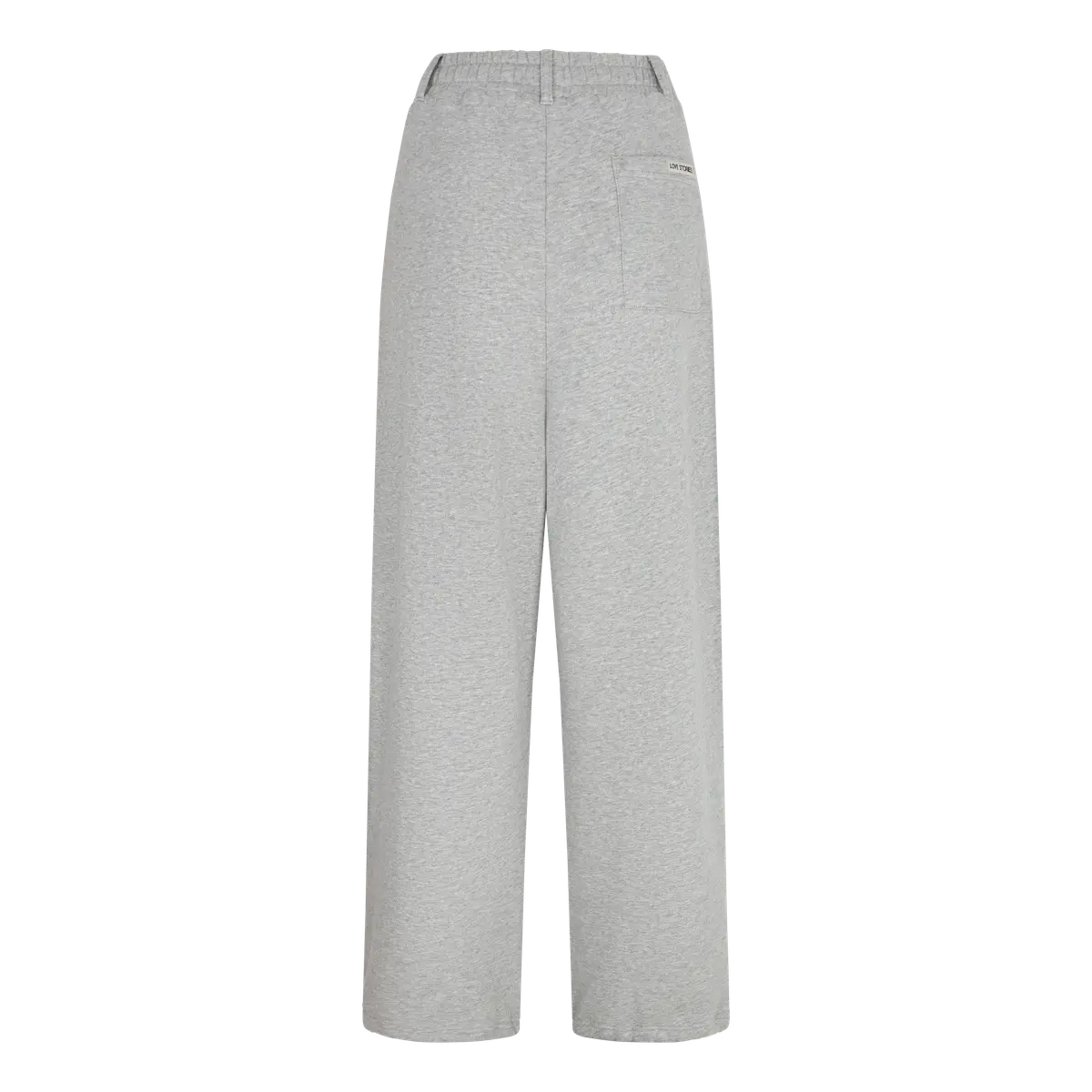 Carter sweatpants