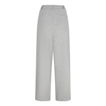 Carter sweatpants