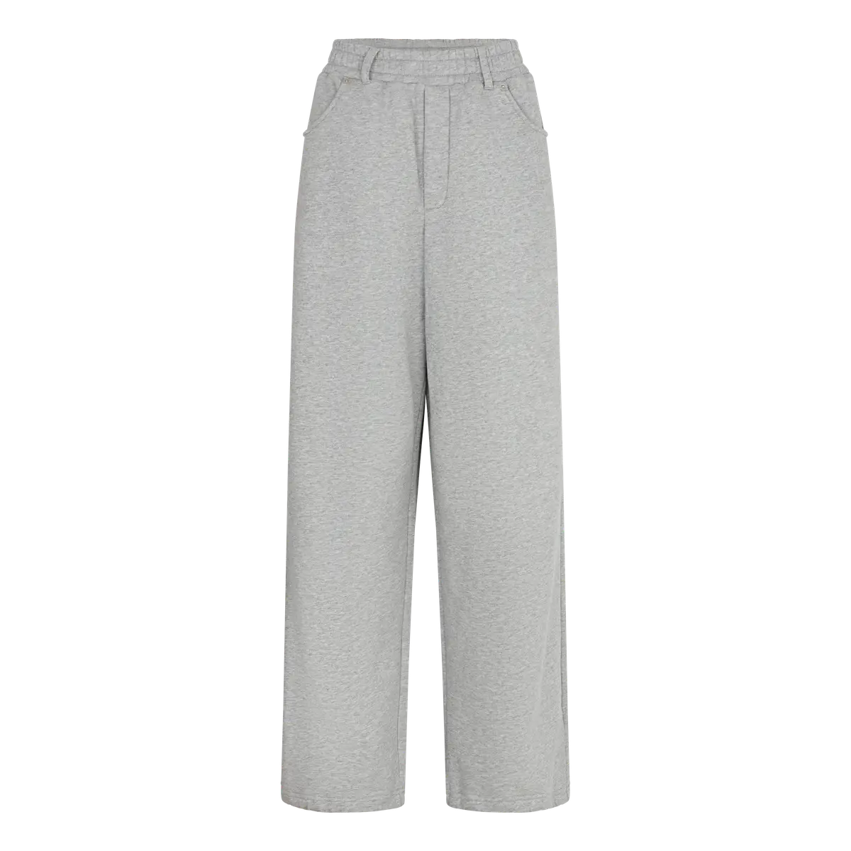 Carter sweatpants