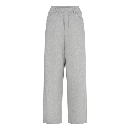 Carter sweatpants