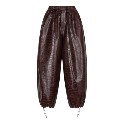 Fran pants