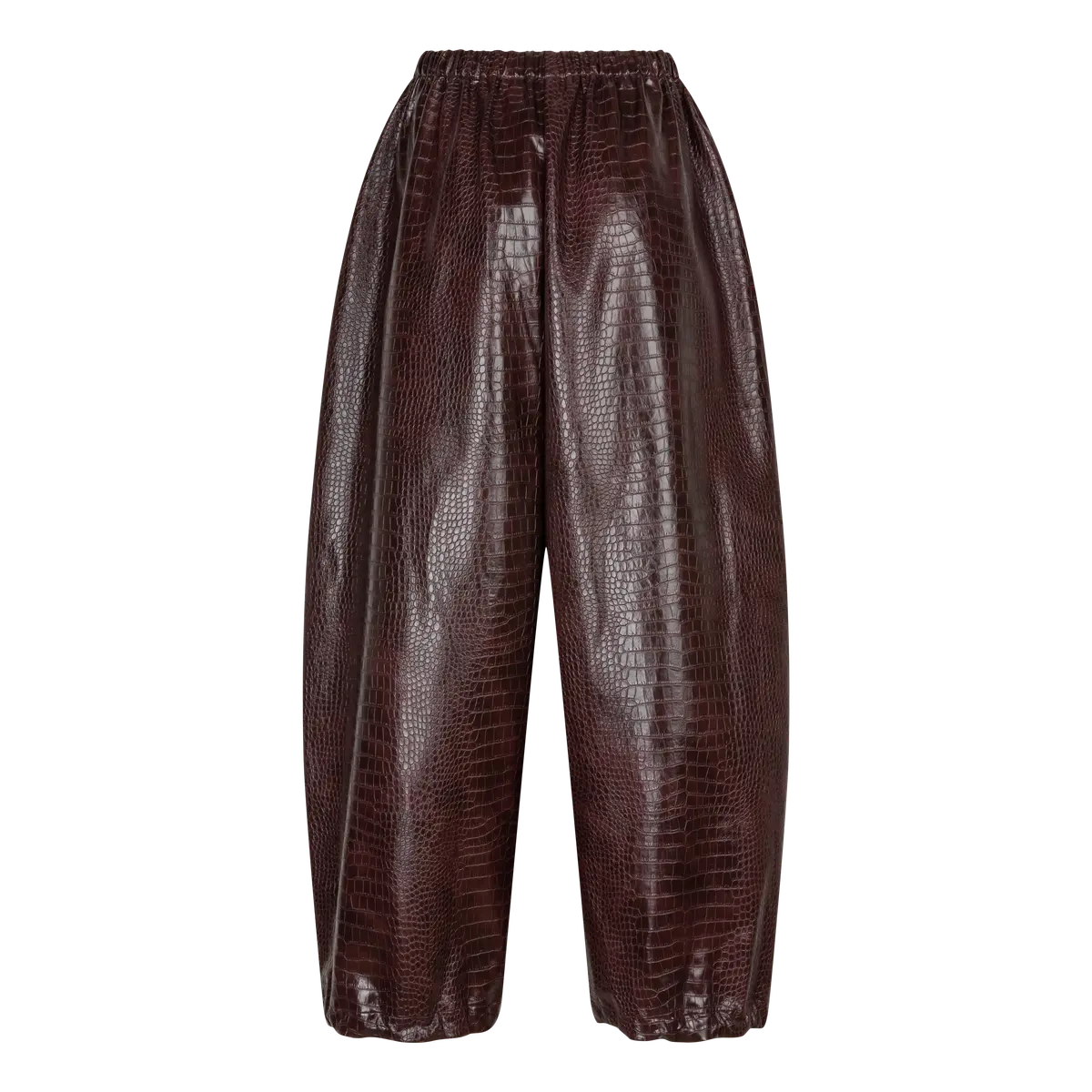 Fran pants