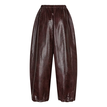 Fran pants