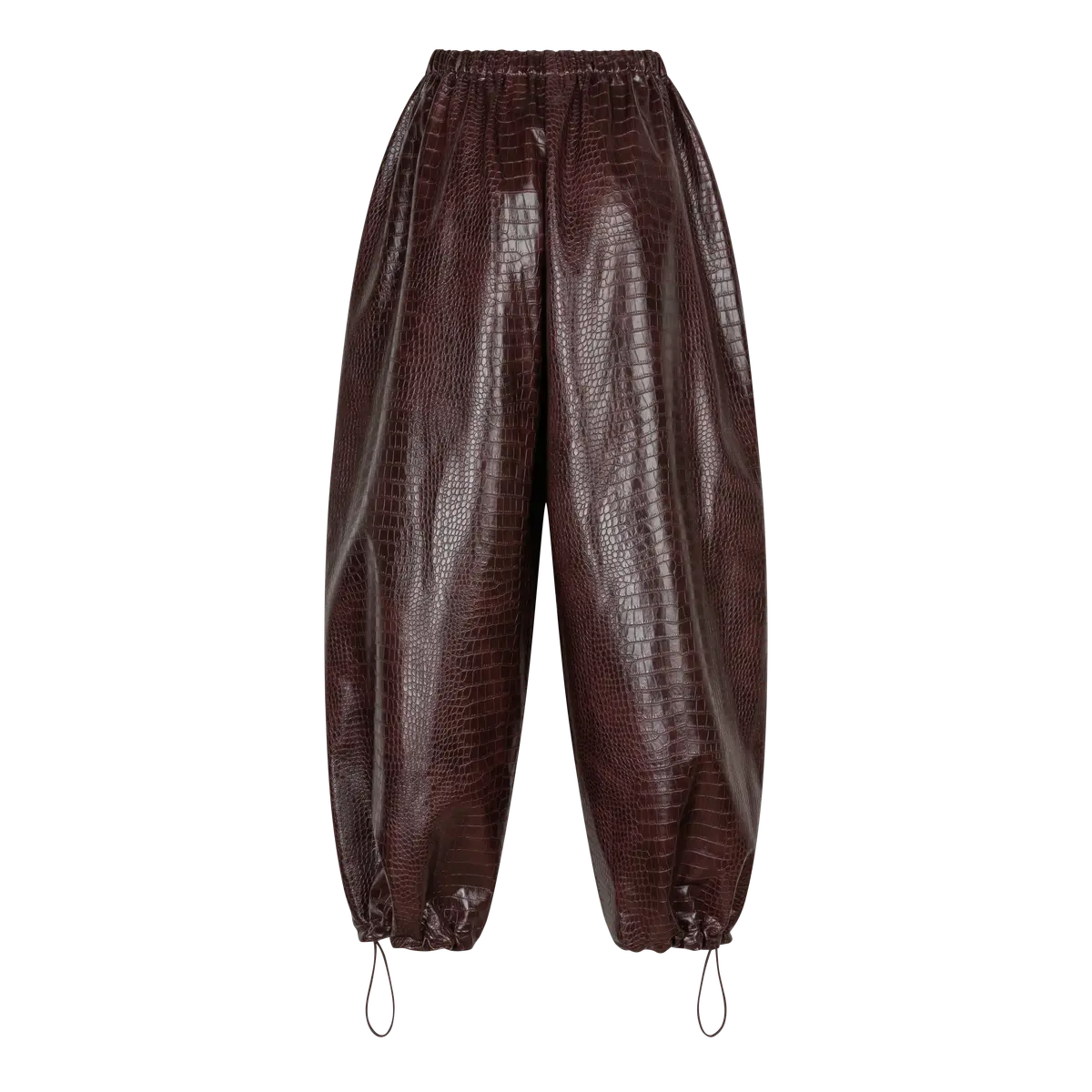 Fran pants