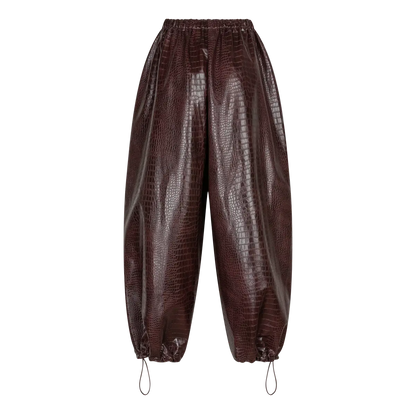 Fran pants