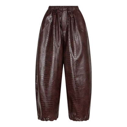 Fran pants