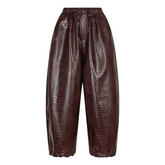 Fran pants