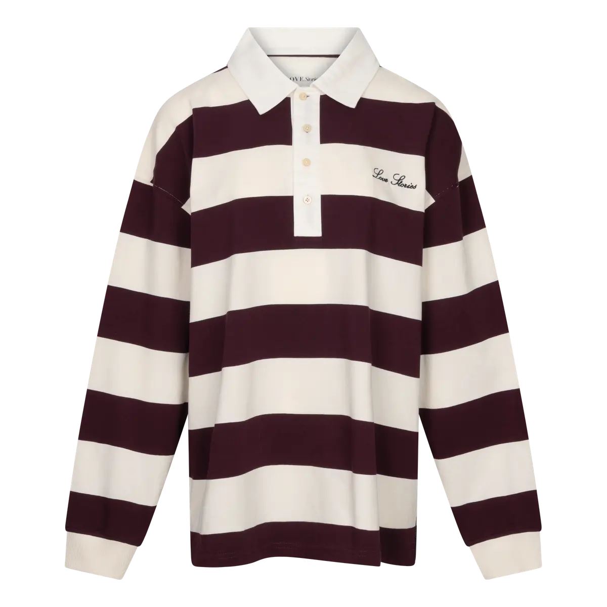 Paul polo