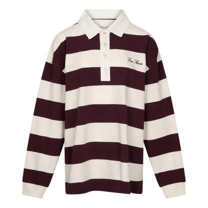 Paul polo