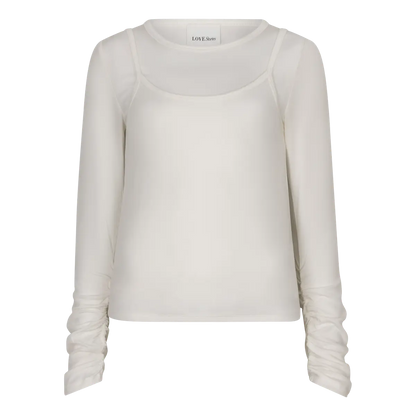 Piper t-shirt