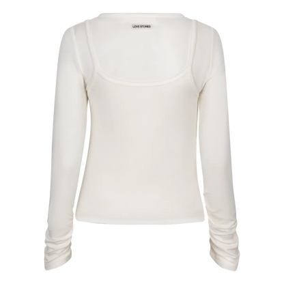 Piper t-shirt