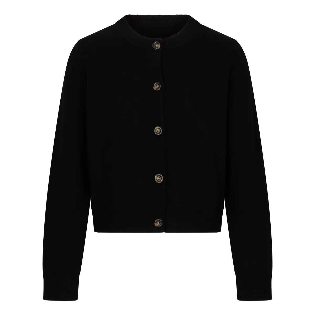 Miranda top + gilet