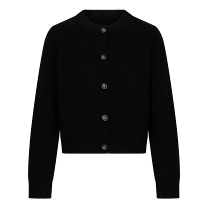 Miranda top + gilet