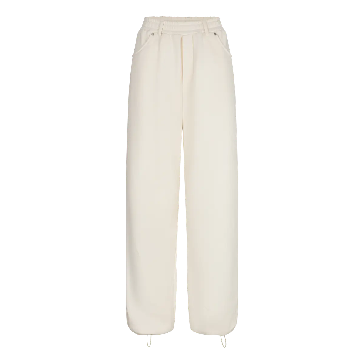 Carter sweatpants