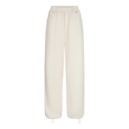 Carter sweatpants