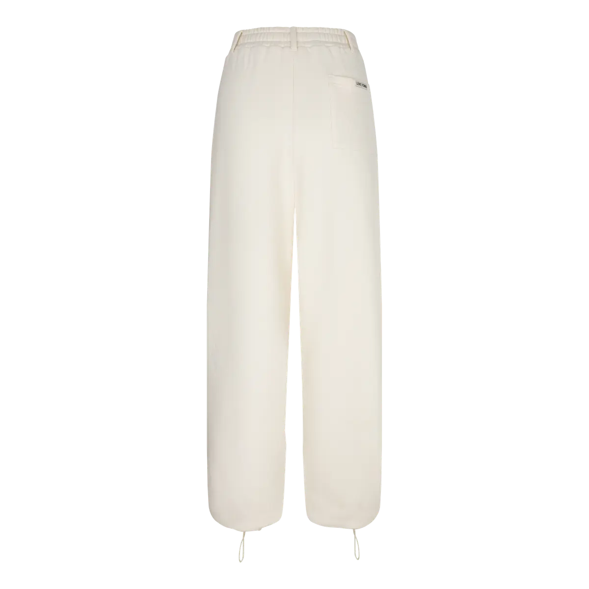 Carter sweatpants