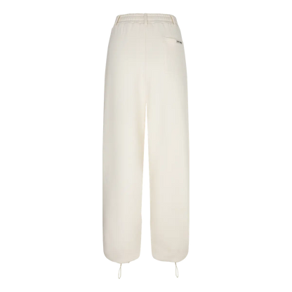Carter sweatpants