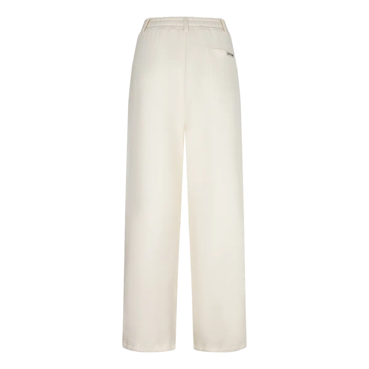 Carter sweatpants