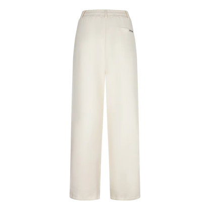 Carter sweatpants