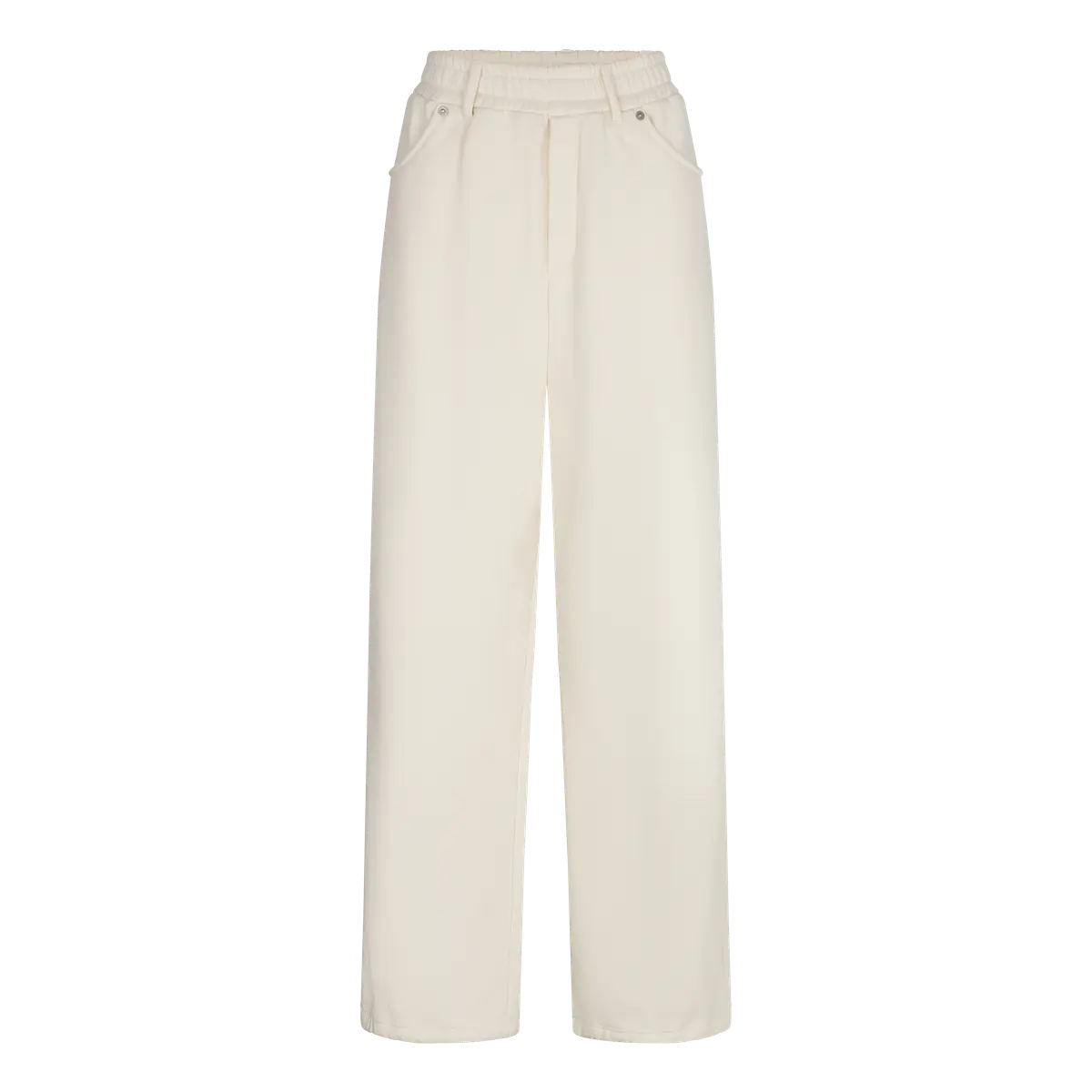 Carter sweatpants