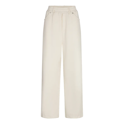 Carter sweatpants