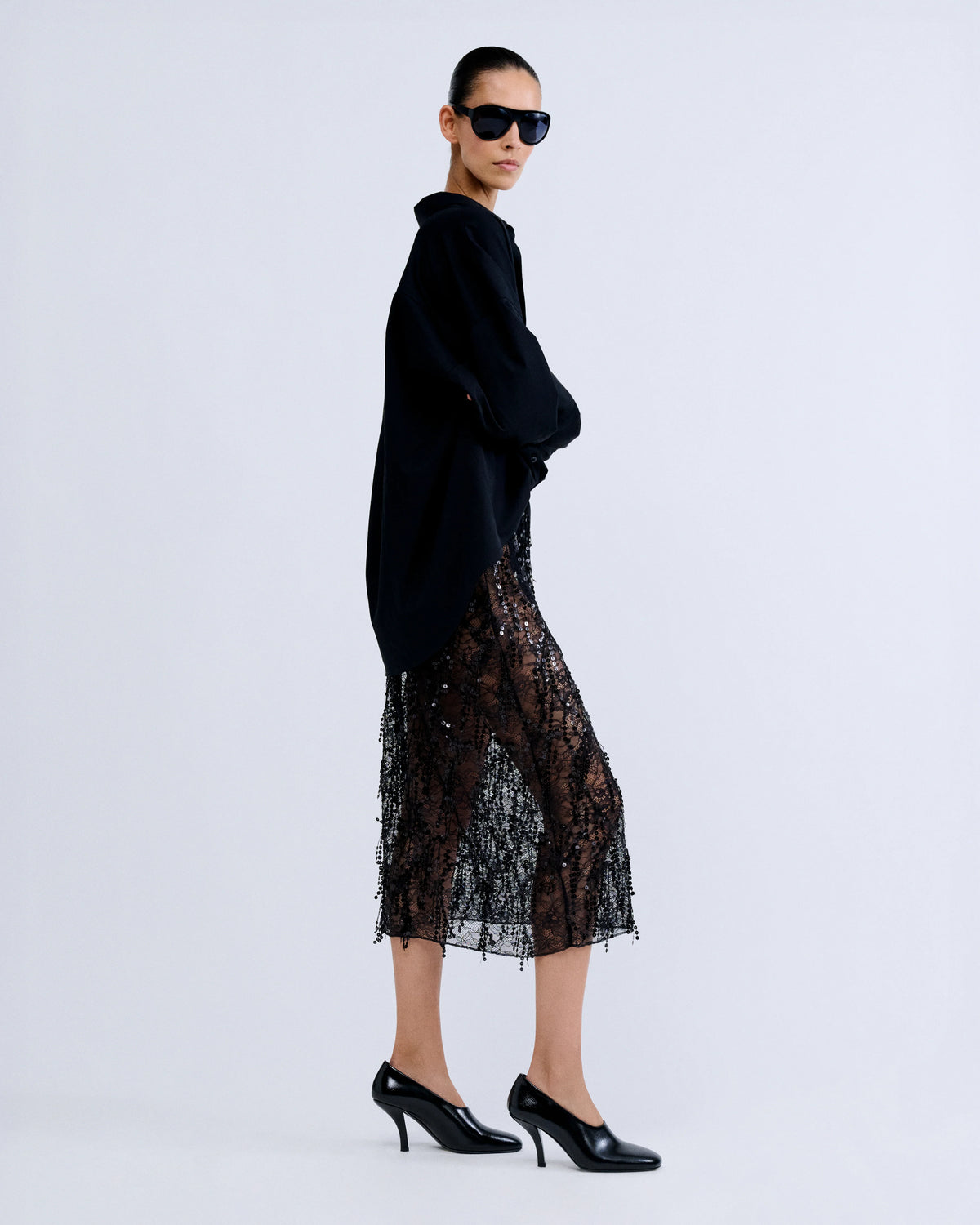 Joey dress