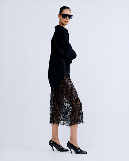 Joey dress