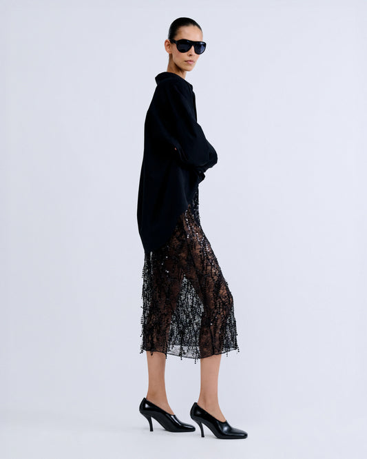 Joey dress