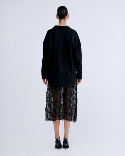 Joey dress
