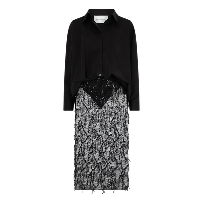 Joey dress